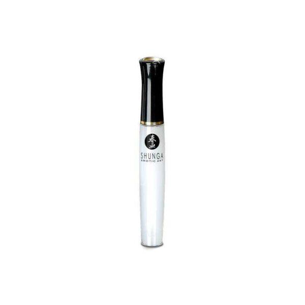 Kit Shunga le plus méchant – Image 11