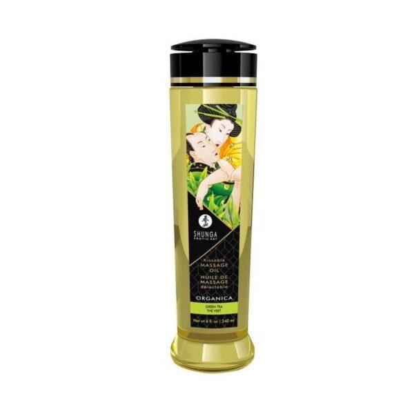 Kit Shunga Jardin d'Edo – Image 6