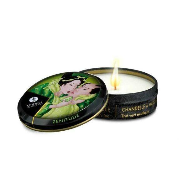 Kit Shunga Jardin d'Edo – Image 9