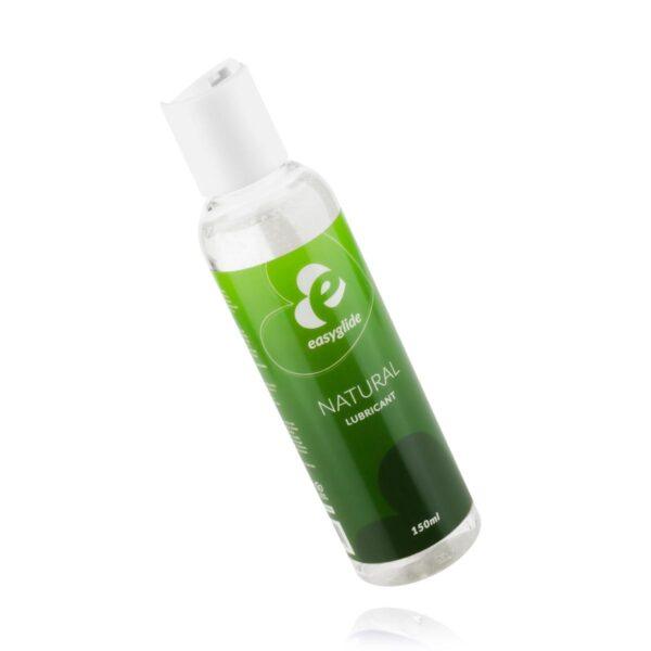 Lubrifiant Naturel Easyglide à base d'eau - 150 ml – Image 5