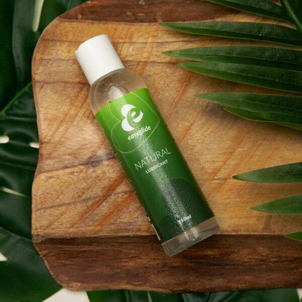 Lubrifiant Naturel Easyglide à base d'eau - 150 ml – Image 6