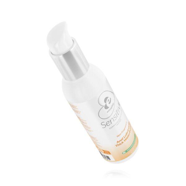 Lubrifiant sensible anal Easyglide à base d'eau - 150 ml – Image 3
