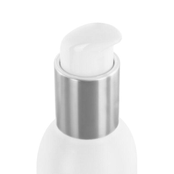 Lubrifiant sensible anal Easyglide à base d'eau - 150 ml – Image 6