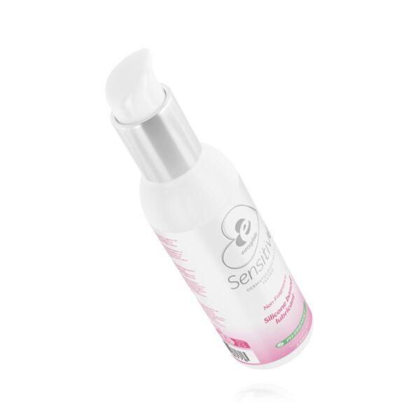 Lubrifiant silicone Easyglide sensible - 150 ml – Image 3