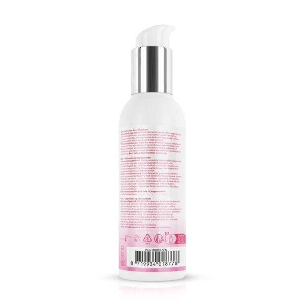 Lubrifiant silicone Easyglide sensible - 150 ml – Image 4