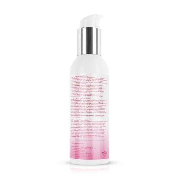 Lubrifiant silicone Easyglide sensible - 150 ml – Image 5