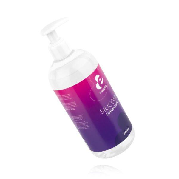 Lubrifiant Easyglide Silicone - 500 ml – Image 5