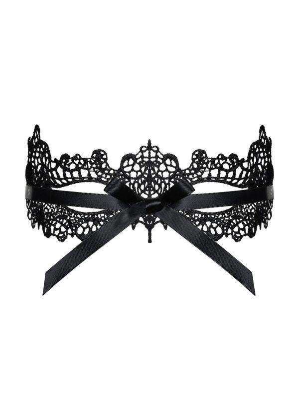 A701 Masque - Noir – Image 5