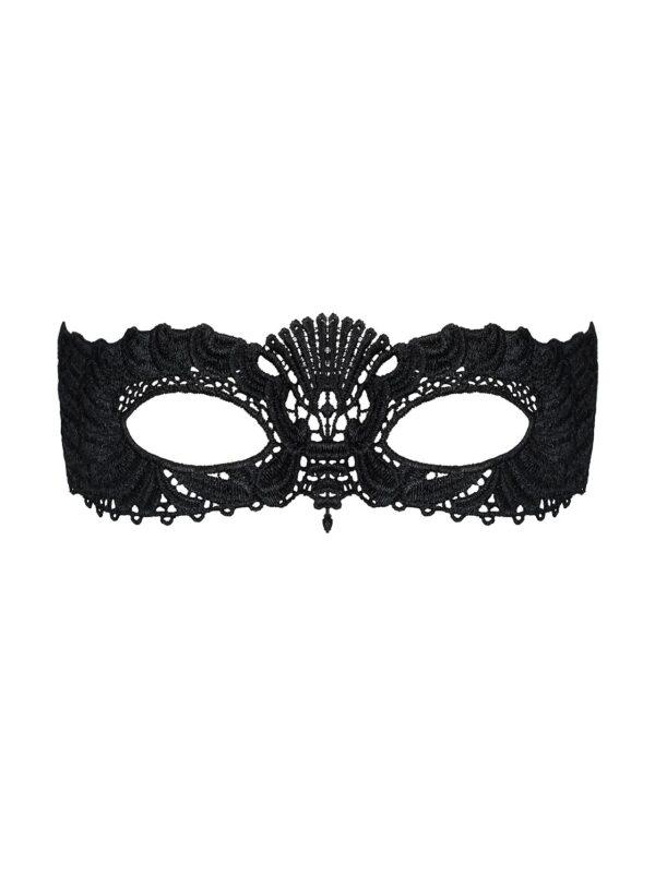 A700 Masque - Noir – Image 4