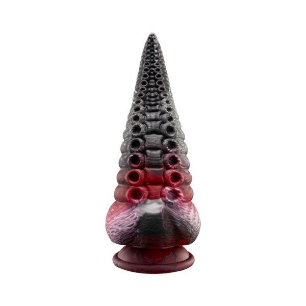 Lava Gode   géant en forme de tentacule fantastique – Image 3