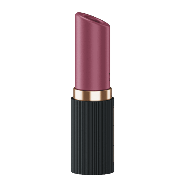 Pro 2 Kiss - Air pulse et vibration – Image 5