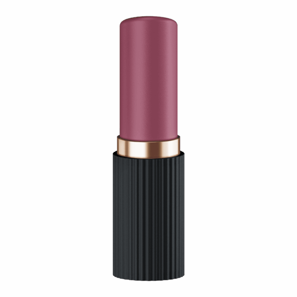 Pro 2 Kiss - Air pulse et vibration – Image 6