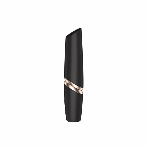 Perfect Kiss - Air pulse et vibration – Image 4