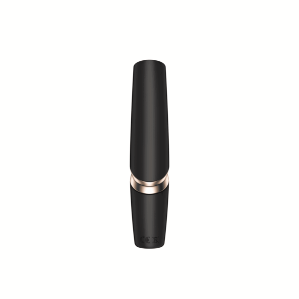 Perfect Kiss - Air pulse et vibration – Image 5