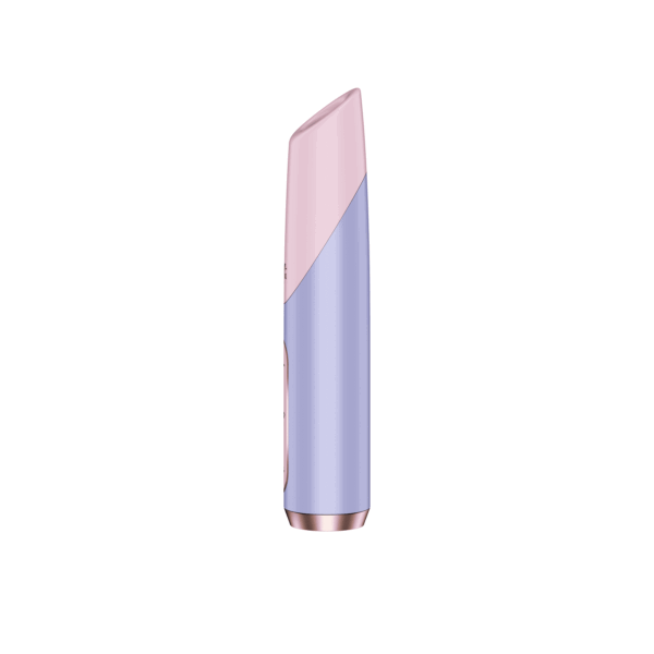 Bold Kiss - Air pulse et vibration – Image 4