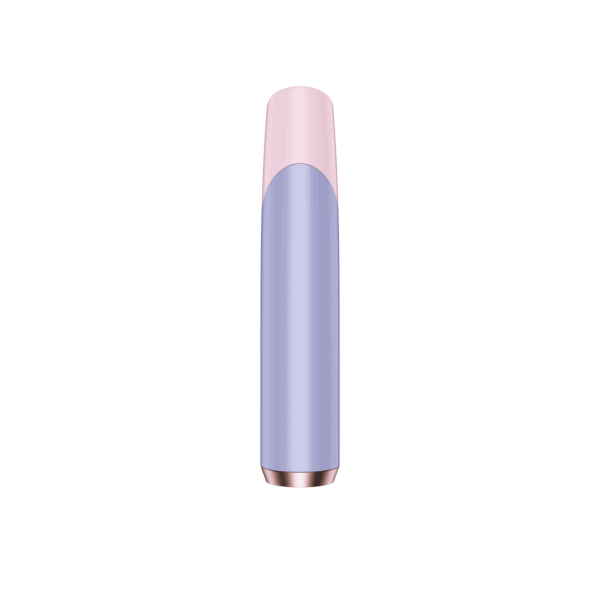 Bold Kiss - Air pulse et vibration – Image 5