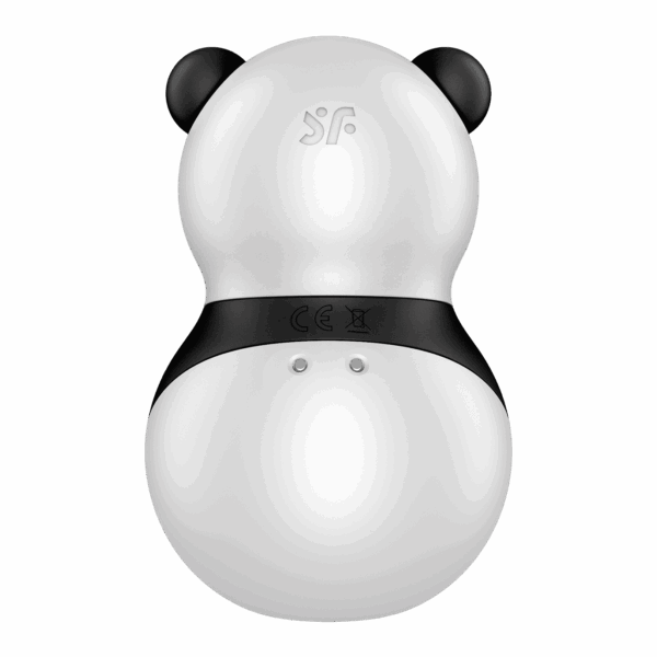 Pocket Panda - Air pulse et vibration – Image 8