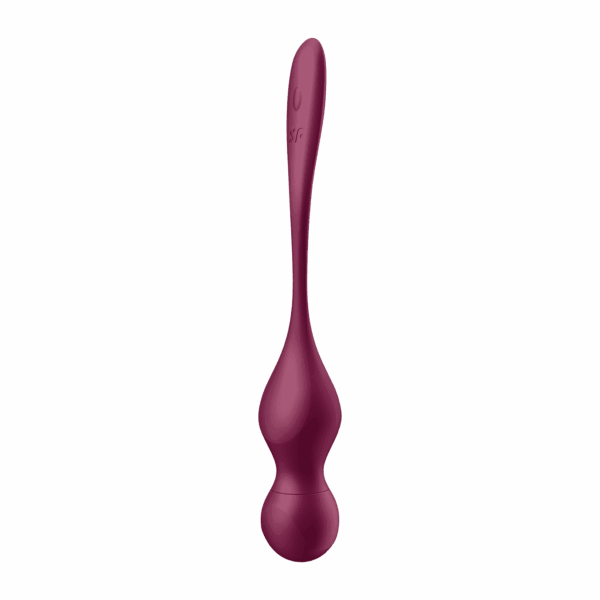 Love birds Vary Satisfyer – Image 5