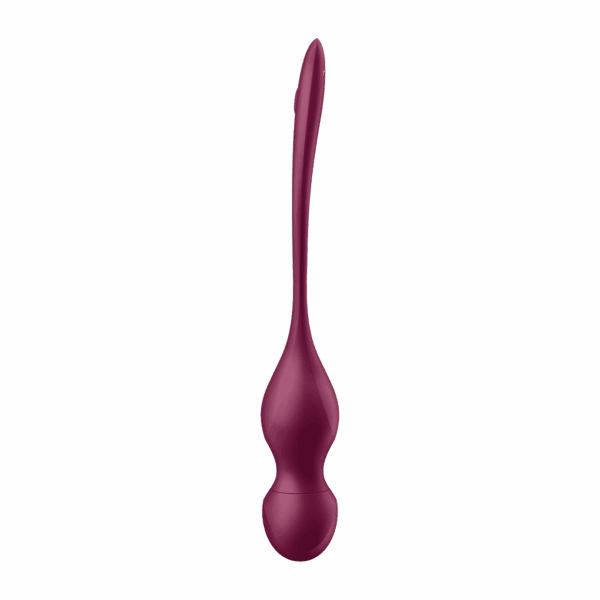 Love birds Vary Satisfyer – Image 6
