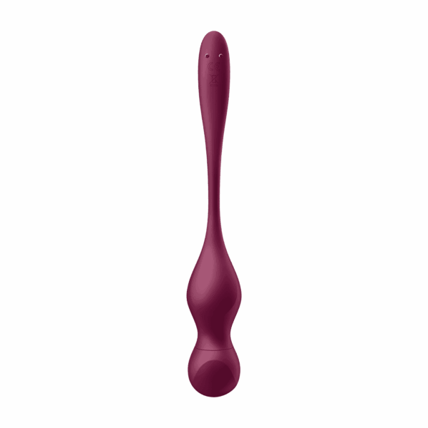 Love birds Vary Satisfyer – Image 7