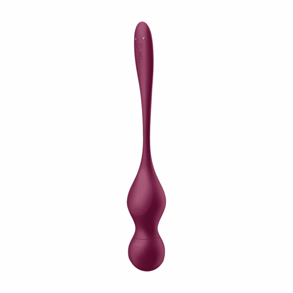 Love birds Vary Satisfyer – Image 8