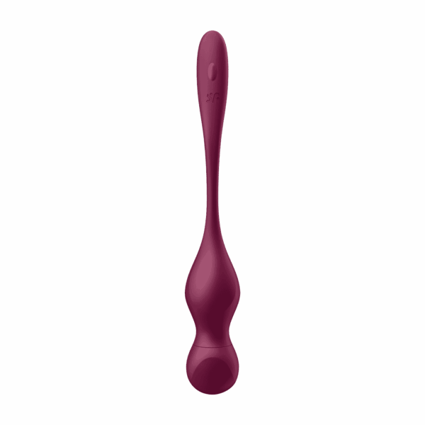 Love birds Vary Satisfyer – Image 9