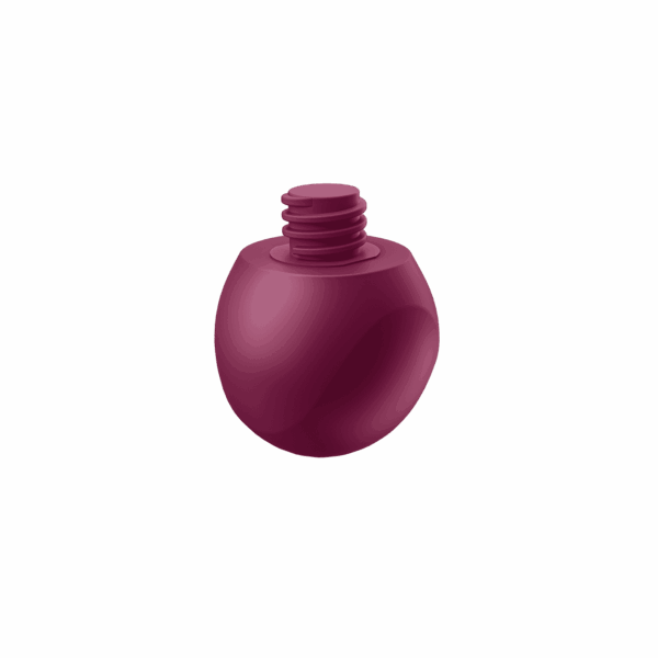 Love birds Vary Satisfyer – Image 4