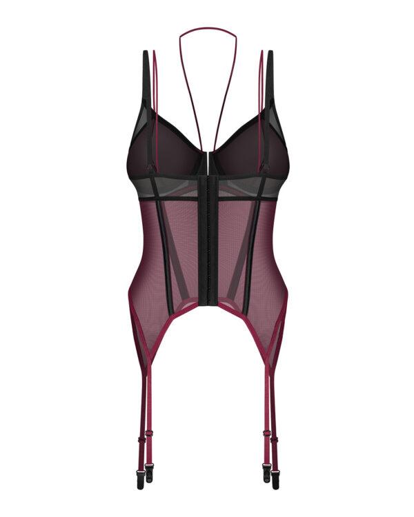 Parisel corset – Image 3