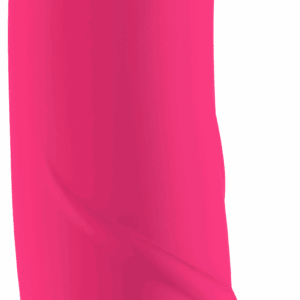 Big Boss - Vibromasseur réaliste XL - Rose