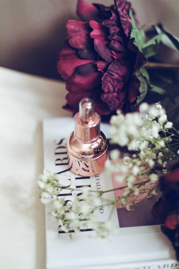 Huile sensuelle stimulante 30 ml – Image 5