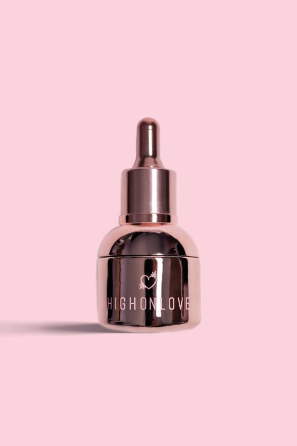 Huile sensuelle stimulante 30 ml – Image 8