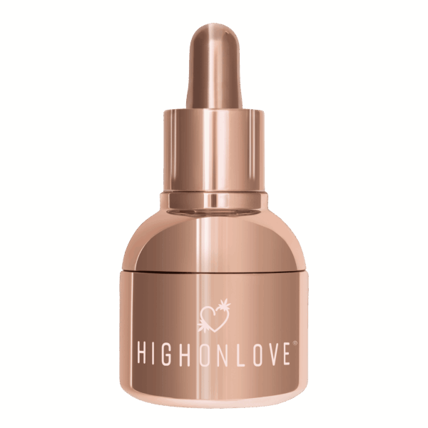 Huile sensuelle stimulante 30 ml – Image 3