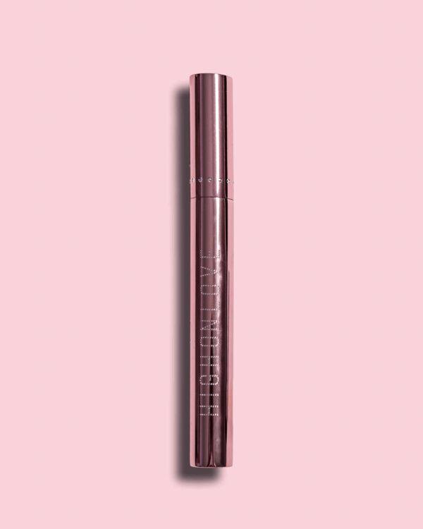 Brillant à lèvres repulpant 7 ml – Image 9