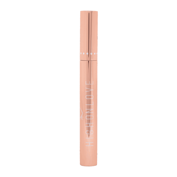 Brillant à lèvres repulpant 7 ml – Image 5