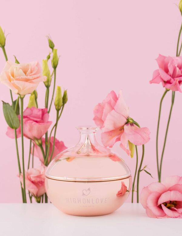 Beurre corporel riche et luxueux 200 ml – Image 8