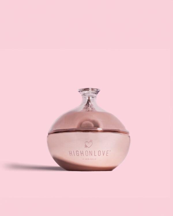 Beurre corporel riche et luxueux 200 ml – Image 10