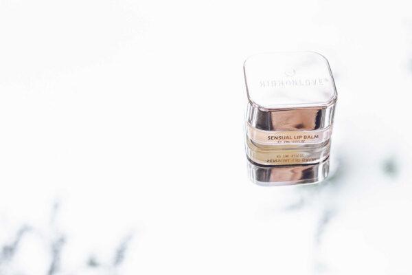 Baume à lèvres repulpant 7 ml – Image 5