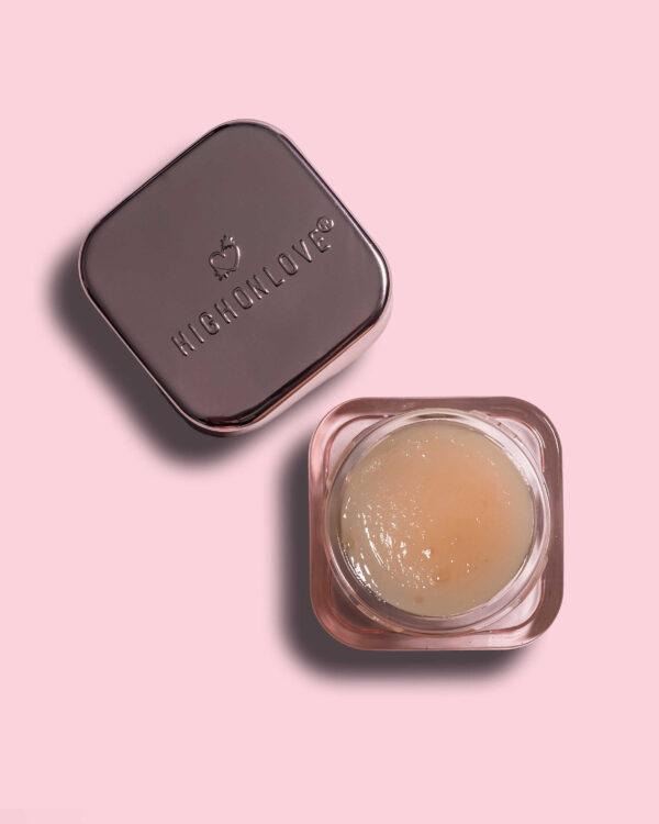 Baume à lèvres repulpant 7 ml – Image 7