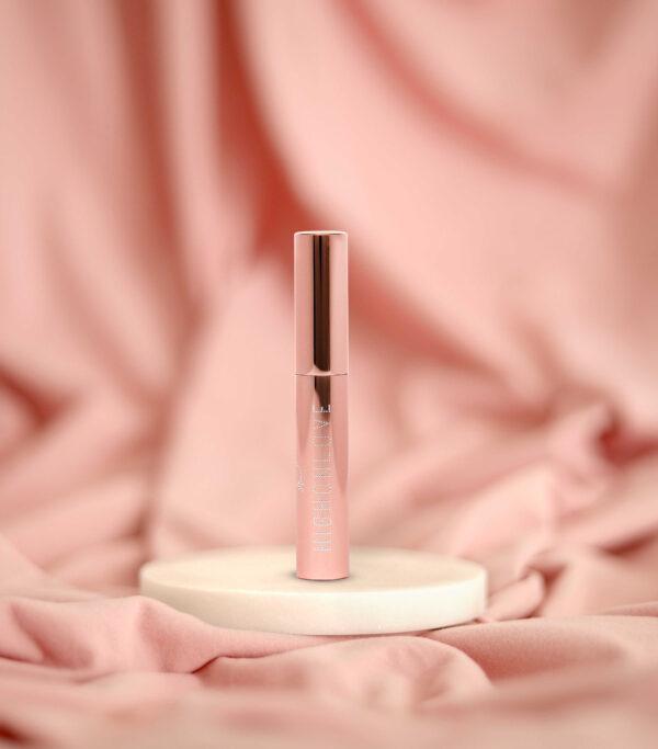 Mini Brillant à lèvres repulpant 3.5 ml – Image 11