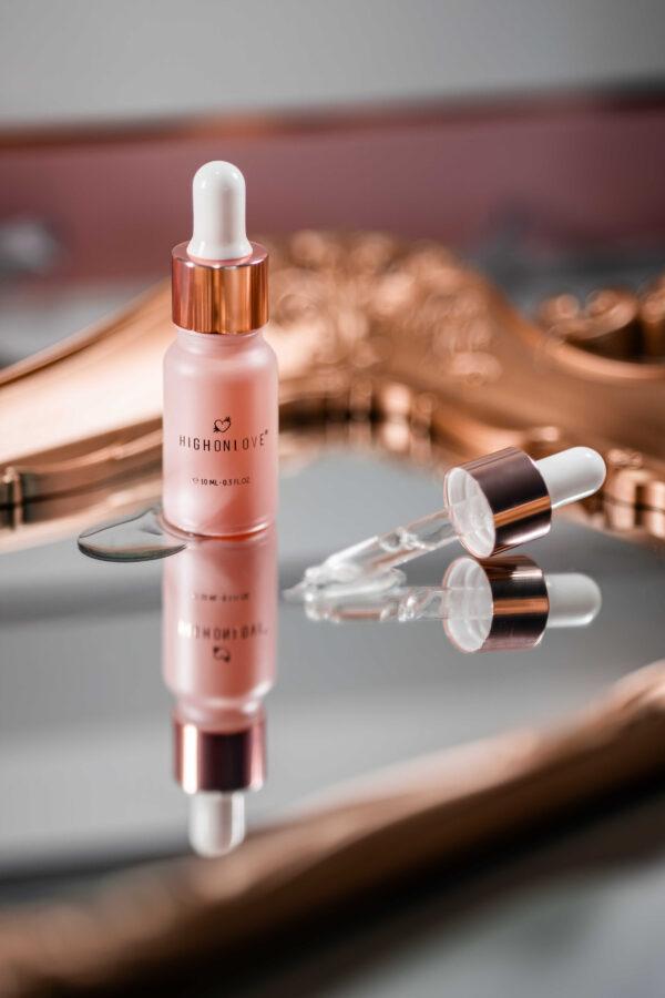 Mini Huile sensuelle stimulante 10 ml – Image 5
