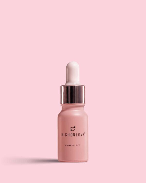 Mini Huile sensuelle stimulante 10 ml – Image 7