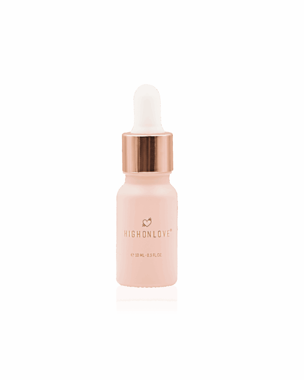 Mini Huile sensuelle stimulante 10 ml – Image 3