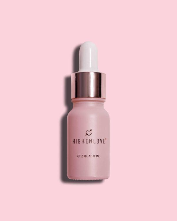 Mini Huile sensuelle stimulante 10 ml – Image 8