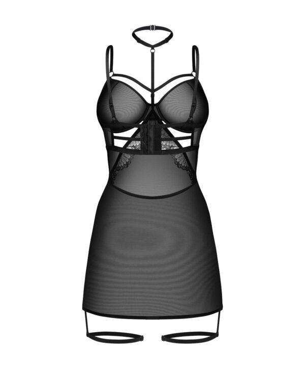 Arrowel nuisette - Noire – Image 6