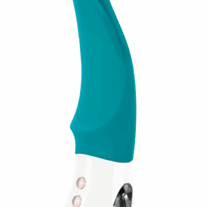 Volta - Vibromasseur externe - Pétrole