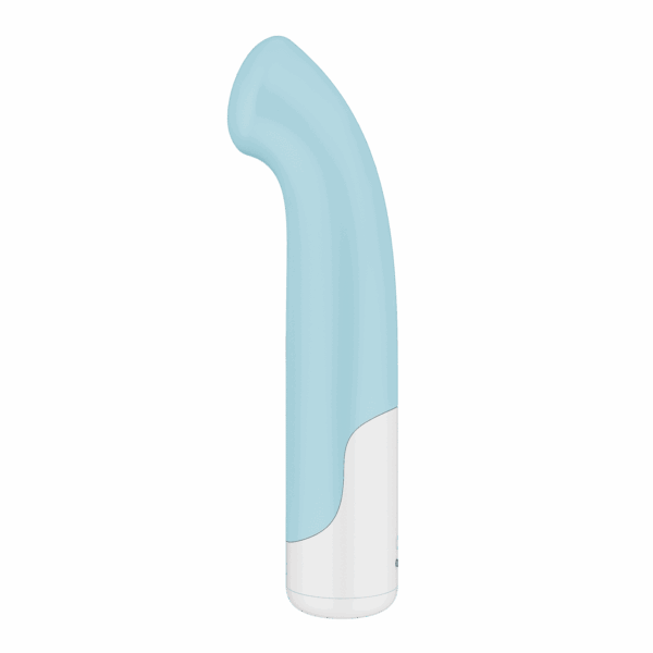 Playful four Satisfyer - Vibromasseurs – Image 4