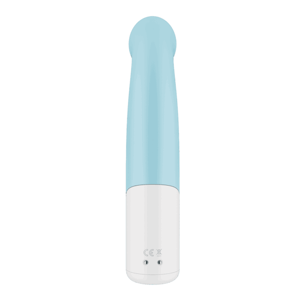 Playful four Satisfyer - Vibromasseurs – Image 6