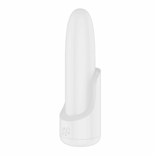 Playful four Satisfyer - Vibromasseurs – Image 9
