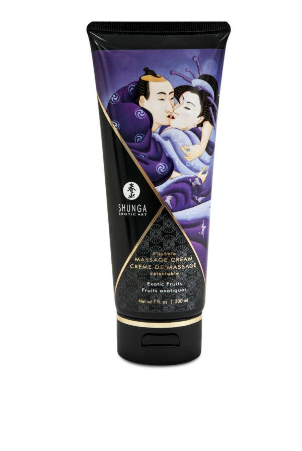 Kit Shunga Plaisirs charnels – Image 5