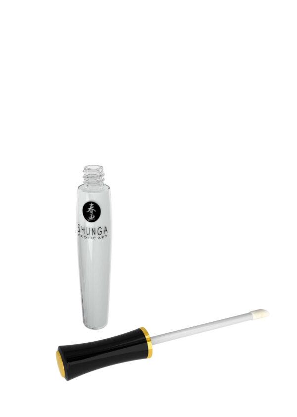 Kit Shunga Plaisirs charnels – Image 8
